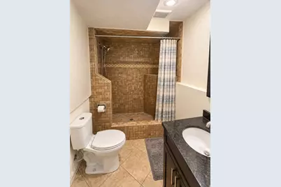 2163 Dakota Ave, Provo, UT 84606 - Photo 21