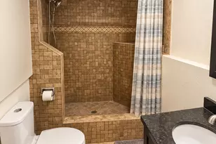 2163 Dakota Ave, Provo, UT 84606 - Photo 21
