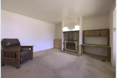 6058 S 4000 W, Salt Lake City, UT 84129 - Photo 5