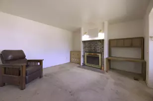 6058 S 4000 W, Salt Lake City, UT 84129 - Photo 5
