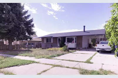 6058 S 4000 W, Salt Lake City, UT 84129 - Photo 47