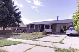 6058 S 4000 W, Salt Lake City, UT 84129 - Photo 47