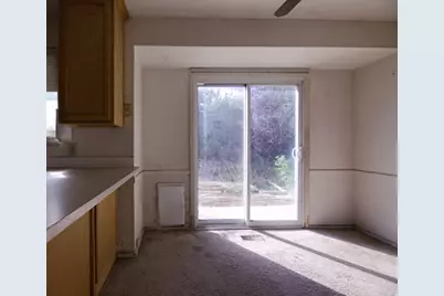 6058 S 4000 W, Salt Lake City, UT 84129 - Photo 11