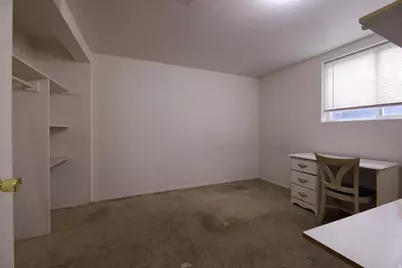 6058 S 4000 W, Salt Lake City, UT 84129 - Photo 29