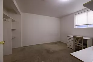 6058 S 4000 W, Salt Lake City, UT 84129 - Photo 29