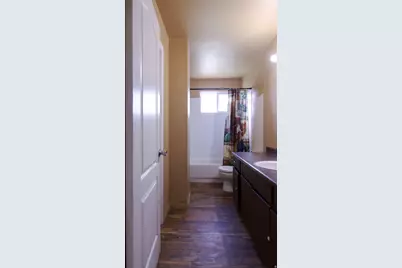 6058 S 4000 W, Salt Lake City, UT 84129 - Photo 15