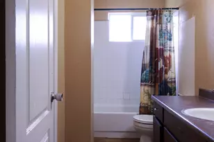 6058 S 4000 W, Salt Lake City, UT 84129 - Photo 15