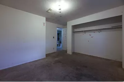 6058 S 4000 W, Salt Lake City, UT 84129 - Photo 31