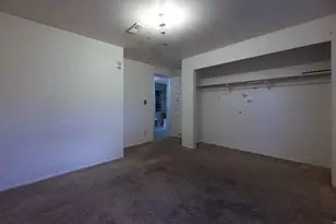 6058 S 4000 W, Salt Lake City, UT 84129 - Photo 31