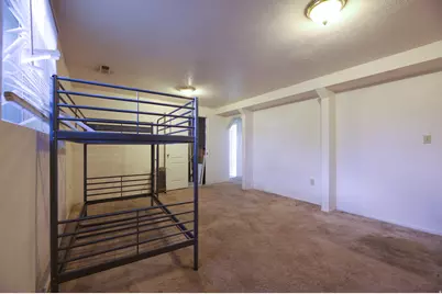 6058 S 4000 W, Salt Lake City, UT 84129 - Photo 27