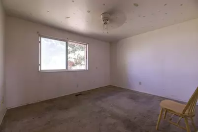 6058 S 4000 W, Salt Lake City, UT 84129 - Photo 23
