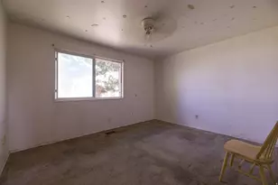 6058 S 4000 W, Salt Lake City, UT 84129 - Photo 23
