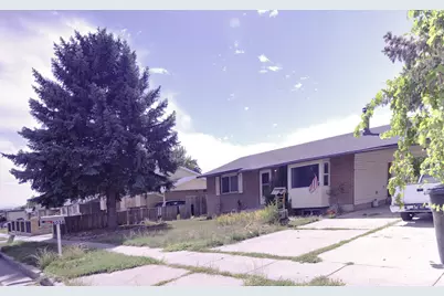 6058 S 4000 W, Salt Lake City, UT 84129 - Photo 45