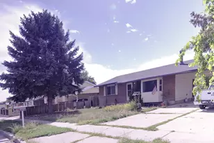 6058 S 4000 W, Salt Lake City, UT 84129 - Photo 45