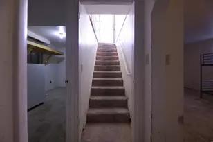 6058 S 4000 W, Salt Lake City, UT 84129 - Photo 25