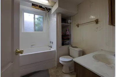 6058 S 4000 W, Salt Lake City, UT 84129 - Photo 35