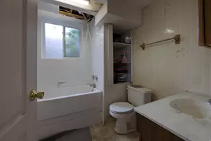 6058 S 4000 W, Salt Lake City, UT 84129 - Photo 35