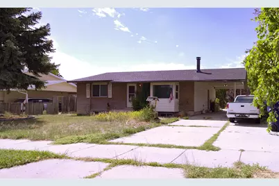 6058 S 4000 W, Salt Lake City, UT 84129 - Photo 43