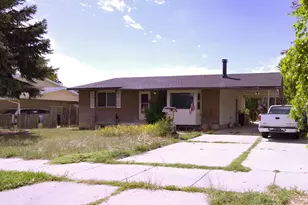 6058 S 4000 W, Salt Lake City, UT 84129 - Photo 43