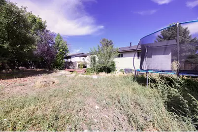 6058 S 4000 W, Salt Lake City, UT 84129 - Photo 41