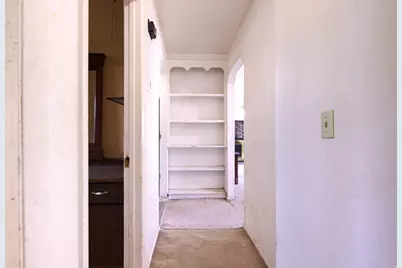 6058 S 4000 W, Salt Lake City, UT 84129 - Photo 17