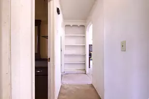 6058 S 4000 W, Salt Lake City, UT 84129 - Photo 17