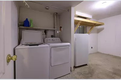 6058 S 4000 W, Salt Lake City, UT 84129 - Photo 33