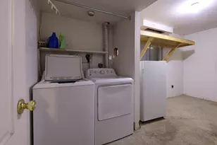 6058 S 4000 W, Salt Lake City, UT 84129 - Photo 33