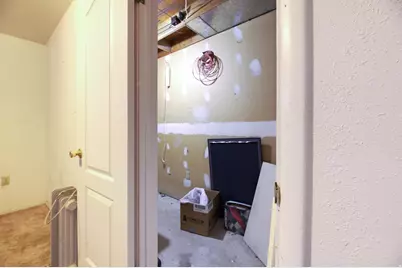 6058 S 4000 W, Salt Lake City, UT 84129 - Photo 37