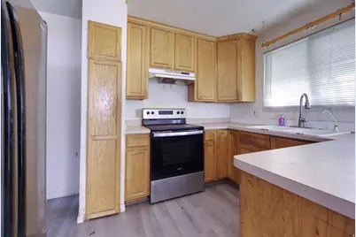 6058 S 4000 W, Salt Lake City, UT 84129 - Photo 9