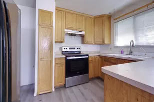 6058 S 4000 W, Salt Lake City, UT 84129 - Photo 9