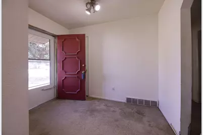 6058 S 4000 W, Salt Lake City, UT 84129 - Photo 3