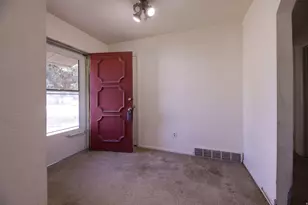 6058 S 4000 W, Salt Lake City, UT 84129 - Photo 3