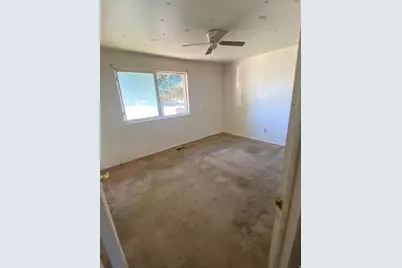 6058 S 4000 W, Salt Lake City, UT 84129 - Photo 21