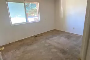 6058 S 4000 W, Salt Lake City, UT 84129 - Photo 21