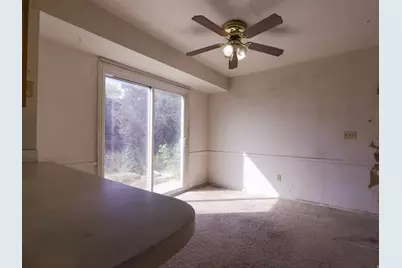 6058 S 4000 W, Salt Lake City, UT 84129 - Photo 13