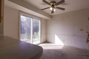 6058 S 4000 W, Salt Lake City, UT 84129 - Photo 13
