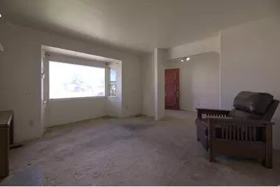 6058 S 4000 W, Salt Lake City, UT 84129 - Photo 7