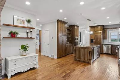 1044 E Center St, Lindon, UT 84042 - Photo 13
