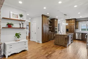 1044 E Center St, Lindon, UT 84042 - Photo 13
