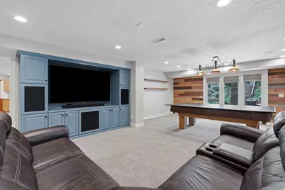 1044 E Center St, Lindon, UT 84042 - Photo 57