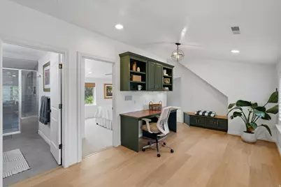 1044 E Center St, Lindon, UT 84042 - Photo 49