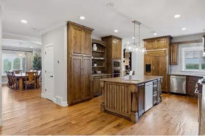 1044 E Center St, Lindon, UT 84042 - Photo 21