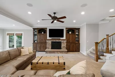 1044 E Center St, Lindon, UT 84042 - Photo 27