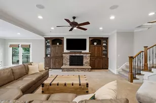 1044 E Center St, Lindon, UT 84042 - Photo 27