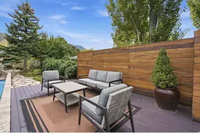 1044 E Center St, Lindon, UT 84042 - Photo 85