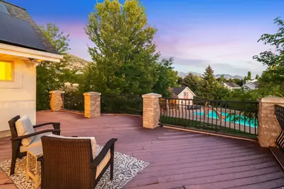 1044 E Center St, Lindon, UT 84042 - Photo 73