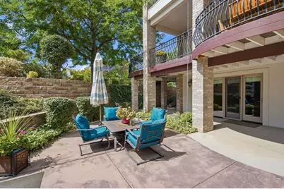 1044 E Center St, Lindon, UT 84042 - Photo 71