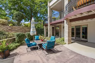 1044 E Center St, Lindon, UT 84042 - Photo 71