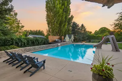 1044 E Center St, Lindon, UT 84042 - Photo 79